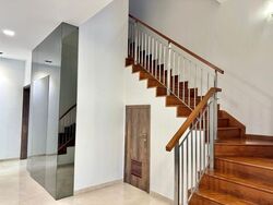 Happy Estate (D20), Terrace #617756971
